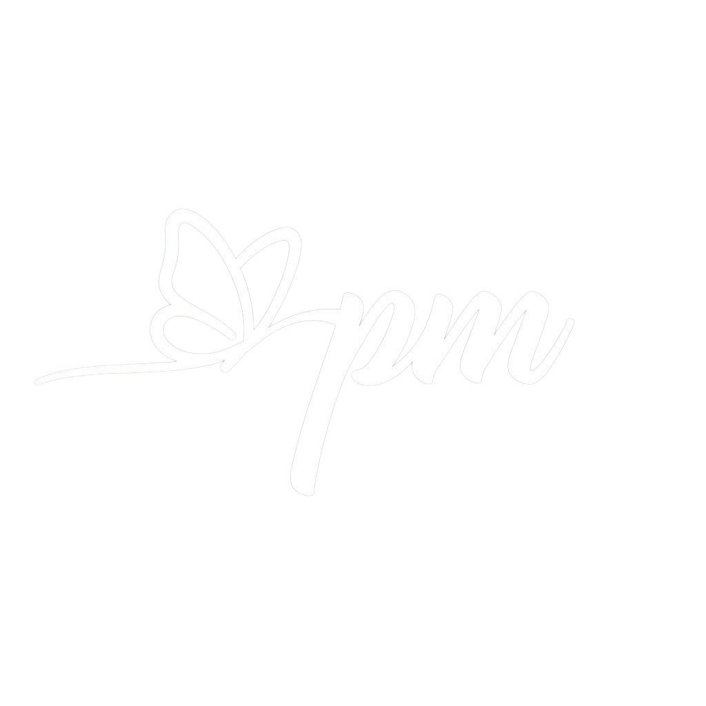 Pamela Marie Photography